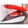 Kelioninis lygintuvas TEESA SLIDE TRAVEL 1100