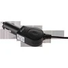 M-LIFE DC 1.4 / 3.5 2000 mA automobilinis įkroviklis