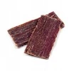 Šunų skanėstai - Maced 500g Natūralus Jautiena