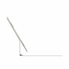 Apple Magic Klaviatūra klaviatūra iPad Air 13 colių (M3) - anglų (JAV)