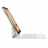 Apple Magic Klaviatūra klaviatūra iPad Air 13 colių (M3) - anglų (JAV)