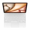 Apple Magic Klaviatūra klaviatūra iPad Air 13 colių (M3) - anglų (JAV)
