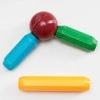 Springos Magnetinis konstruktorius 100 dalių