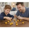 Lean Toys Magnetinis loginis žaidimas 20 dalių