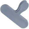Affek Design Maišelių spaustukai 7 vnt. | Patvarus | 6.5cm ir 9cm