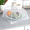Affek Design Tinklelis maistui nuo vabzdžių 30x30 cm - Patvarus, universalus, lengvas