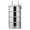 Orion Maisto termosas 4x1
