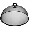Maisto gaubtas 30 cm