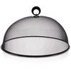 Maisto gaubtas 30 cm