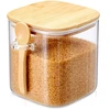Maisto indas 0,75 l