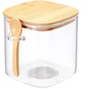 Maisto indas 0,75 l