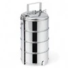 Orion Maisto indas 4 × 1,3 l