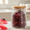 Maisto laikymo indas Vilde 700 ml