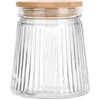 Maisto laikymo indas Vilde 700 ml