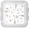Orion Maisto konteineris 4,5 L Suprantamas dizainas