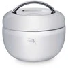 Banquet Orion Maisto termosas 1 l plieno su rankena