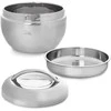 Banquet Orion Maisto termosas 1 l plieno su rankena