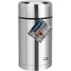 Orion Termosas maistui plienas 1,2 l