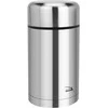 Orion Termosas maistui plienas 1,2 l