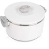 Maisto termosas 1,6 l