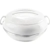 Orion Termosas maistui DELUXE 3,5 l