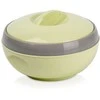 Orion Termosas maistui 600 ml Plienas VENUS