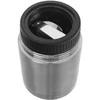 Orion Termosas maistui 700 ml, nerūdijantis plienas