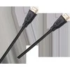 Cabletech HDMI – HDMI 2.1V kabelis 1.5m
