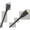 Cabletech Eco-Line HDMI – miniHDMI kabelis 1,8m