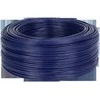 Kabel Oem 2 x RCA-3mm mėlynas laidas