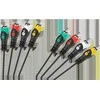 Cabletech 4RCA-4RCA 3m Cabletech Economic