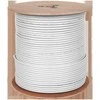 Cabletech F690 BV bendraašis kabelis