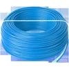 Elektrokabel Maitinimo laidas LechPol 1x0,5mm, 100 m