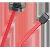 Lider Oem SATA-SATA kabelis 0.35m kampinis