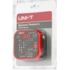 230V RCD lizdo testeris UNI-T UT07B-EU
