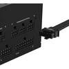 Gigabyte | Maitinimo šaltinis | GP-UD850GM PG5 | 850 W