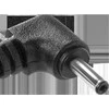 HP Compaq 30W / 19V / 1.58A / 4x1.7mm nešiojamojo kompiuterio maitinimo adapteris Quer