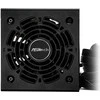 Maitinimo šaltinis ASRock Challenger Gold 750W (CL-750G)
