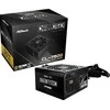 Maitinimo šaltinis ASRock Challenger Gold 750W (CL-750G)