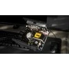 Endorfy Supremo FM6 850W (EY7A012) Juodas