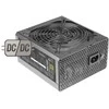 Tacens Mars Gaming MPB1000P maitinimo blokas 1000 W 24 kontaktų ATX ATX Juodas
