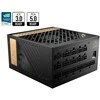 Maitinimo blokas MSI MEG Ai1300P PCIE5
