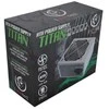 Maitinimo šaltinis Rebeltec Titan Series 450W