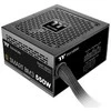Maitinimo Blokas - Thermaltake Smart BX3 550 W ATX Juodas