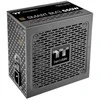 Maitinimo Blokas - Thermaltake Smart BX3 550 W ATX Juodas