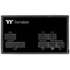 Thermaltake Toughpower GF 550W