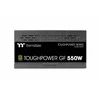 Thermaltake Toughpower GF 550W