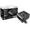 Maitinimo blokas Thermaltake TR2 S 700W
