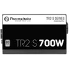 Maitinimo blokas Thermaltake TR2 S 700W
