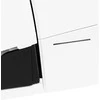 Activeshop Sterilizatorius autoklavas LAFOMED Standard Line LFSS23AA 23L 1,95kw Class B (medicininis)